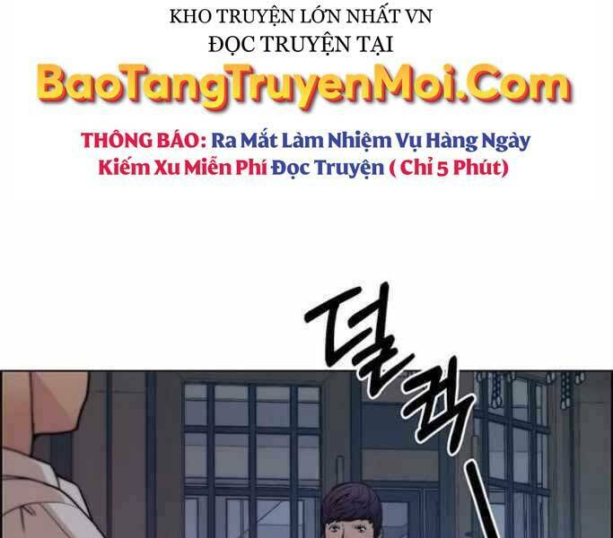 Người Đàn Ông Thực Thụ Chapter 75 - Trang 156