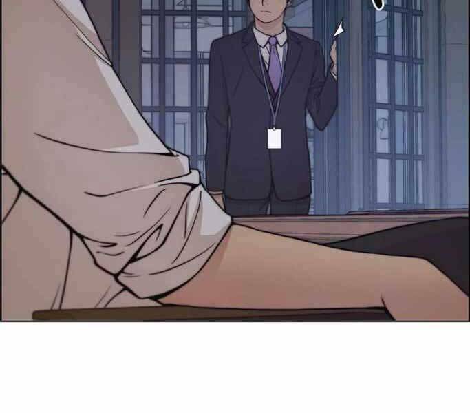 Người Đàn Ông Thực Thụ Chapter 75 - Trang 157