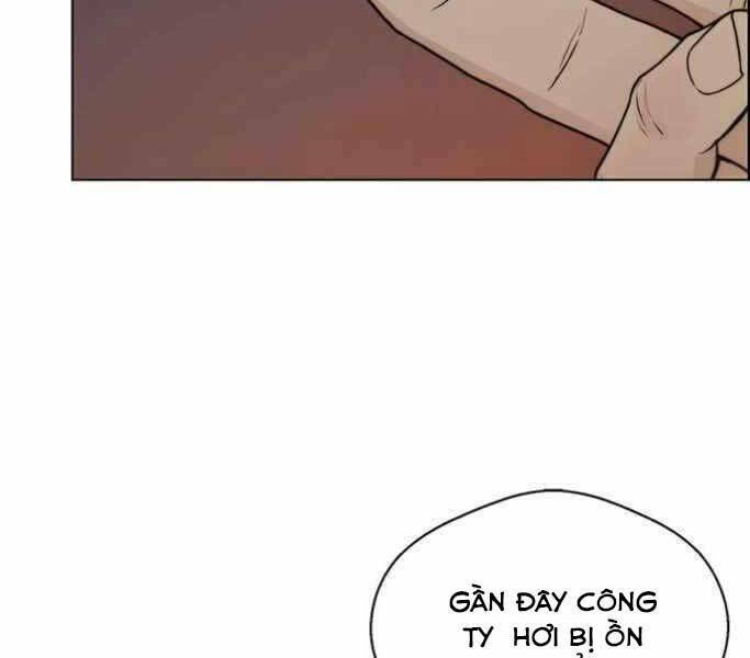 Người Đàn Ông Thực Thụ Chapter 75 - Trang 15