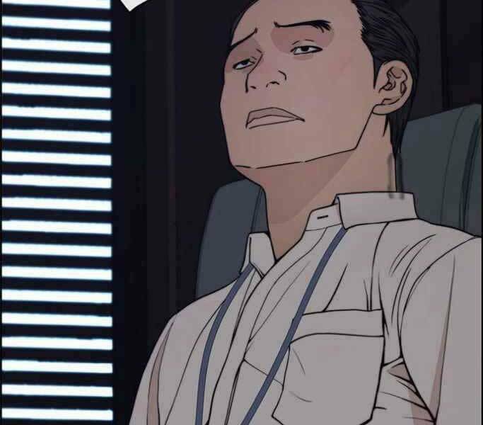 Người Đàn Ông Thực Thụ Chapter 75 - Trang 159