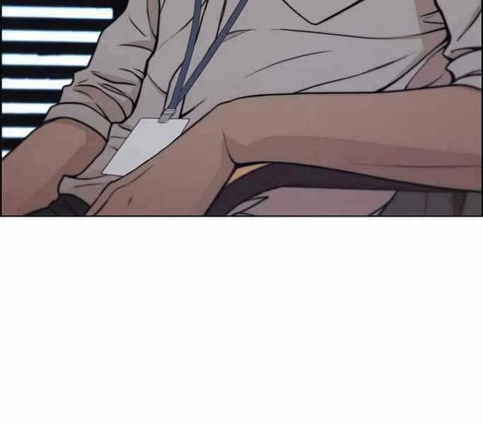 Người Đàn Ông Thực Thụ Chapter 75 - Trang 160