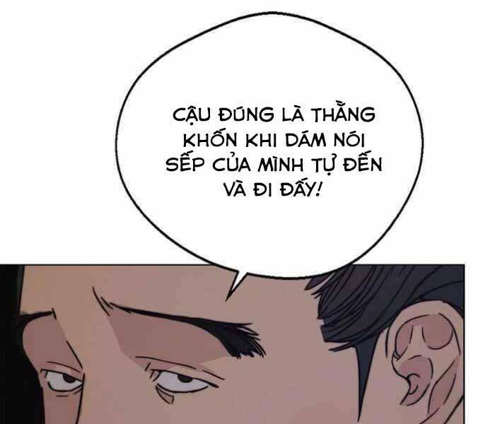 Người Đàn Ông Thực Thụ Chapter 75 - Trang 161