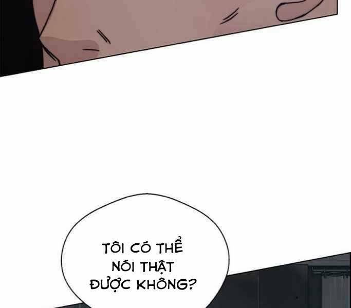 Người Đàn Ông Thực Thụ Chapter 75 - Trang 162