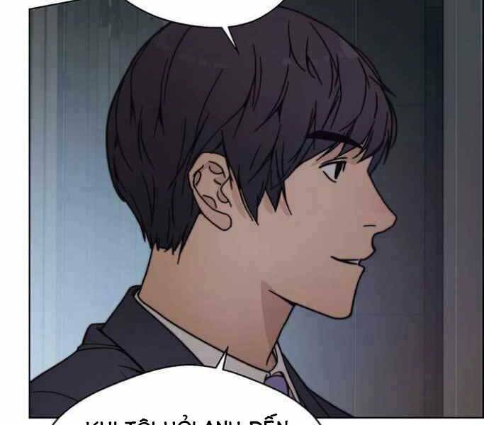 Người Đàn Ông Thực Thụ Chapter 75 - Trang 163