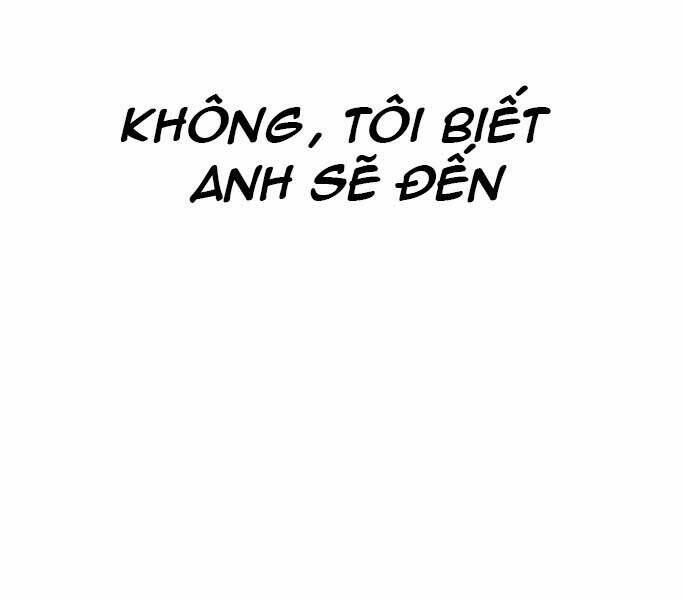 Người Đàn Ông Thực Thụ Chapter 75 - Trang 165