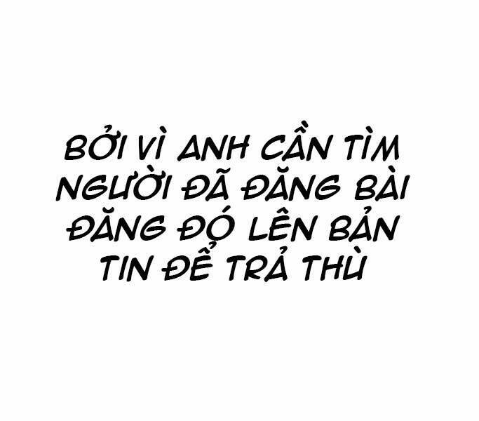 Người Đàn Ông Thực Thụ Chapter 75 - Trang 166