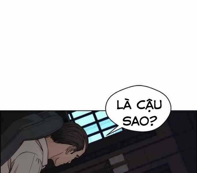 Người Đàn Ông Thực Thụ Chapter 75 - Trang 167