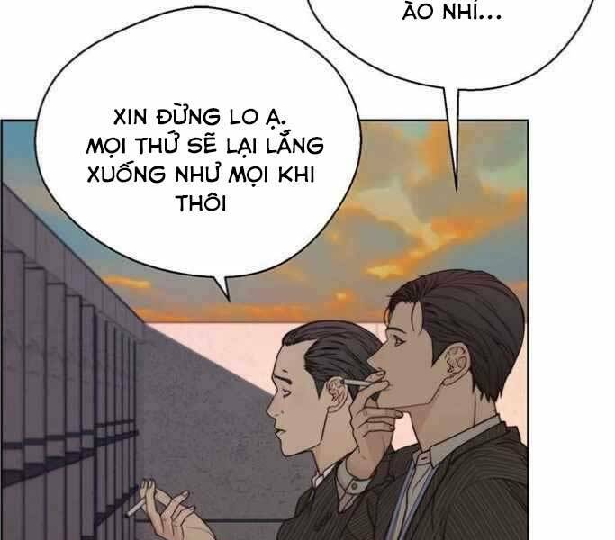 Người Đàn Ông Thực Thụ Chapter 75 - Trang 16