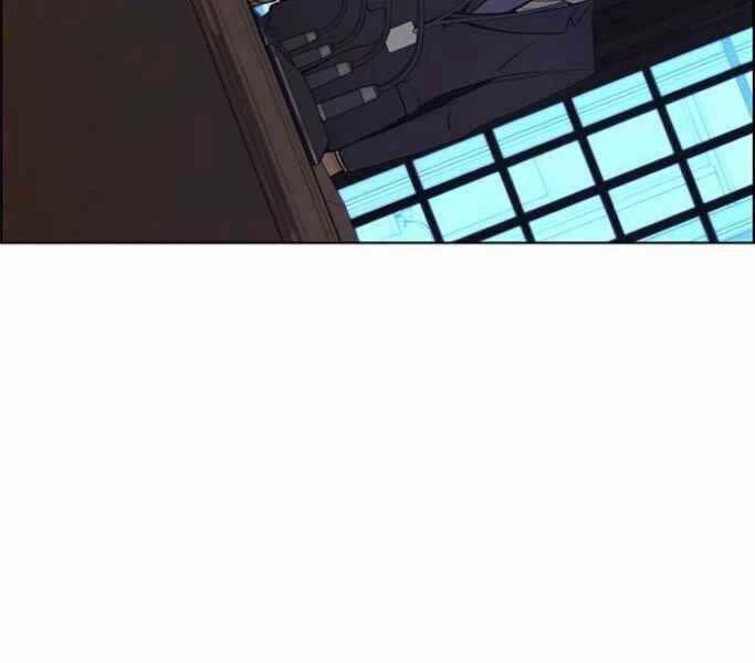 Người Đàn Ông Thực Thụ Chapter 75 - Trang 169