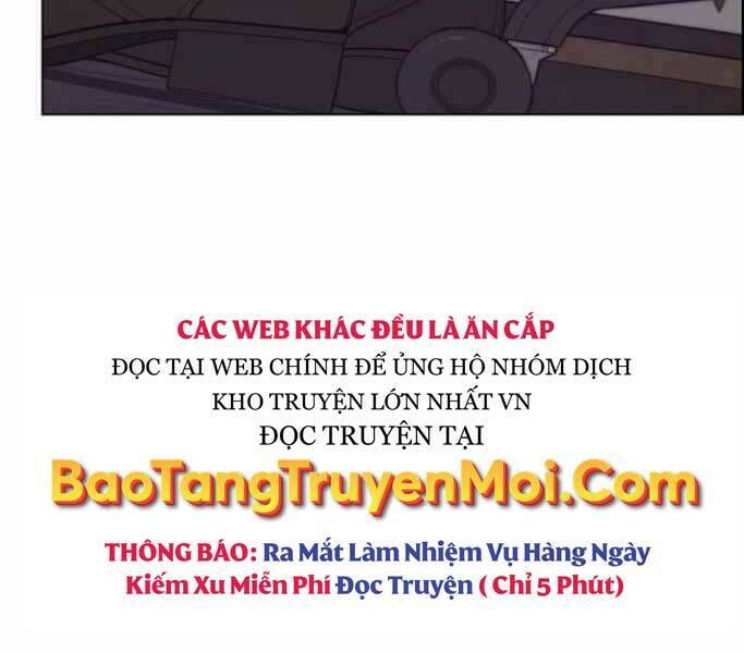 Người Đàn Ông Thực Thụ Chapter 75 - Trang 171