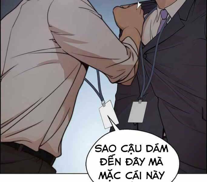 Người Đàn Ông Thực Thụ Chapter 75 - Trang 173