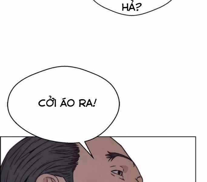 Người Đàn Ông Thực Thụ Chapter 75 - Trang 174