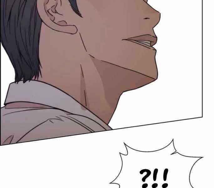 Người Đàn Ông Thực Thụ Chapter 75 - Trang 175