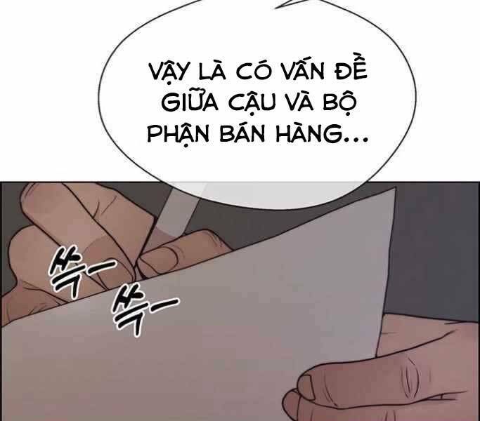 Người Đàn Ông Thực Thụ Chapter 75 - Trang 178