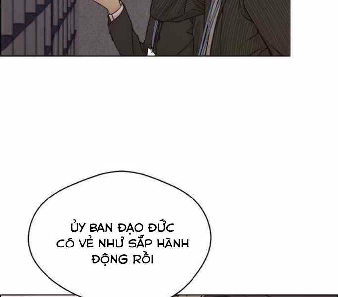 Người Đàn Ông Thực Thụ Chapter 75 - Trang 17