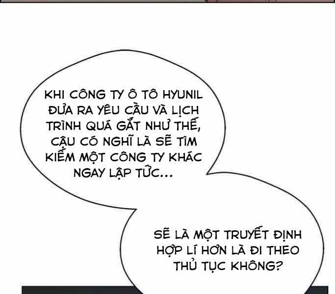 Người Đàn Ông Thực Thụ Chapter 75 - Trang 179