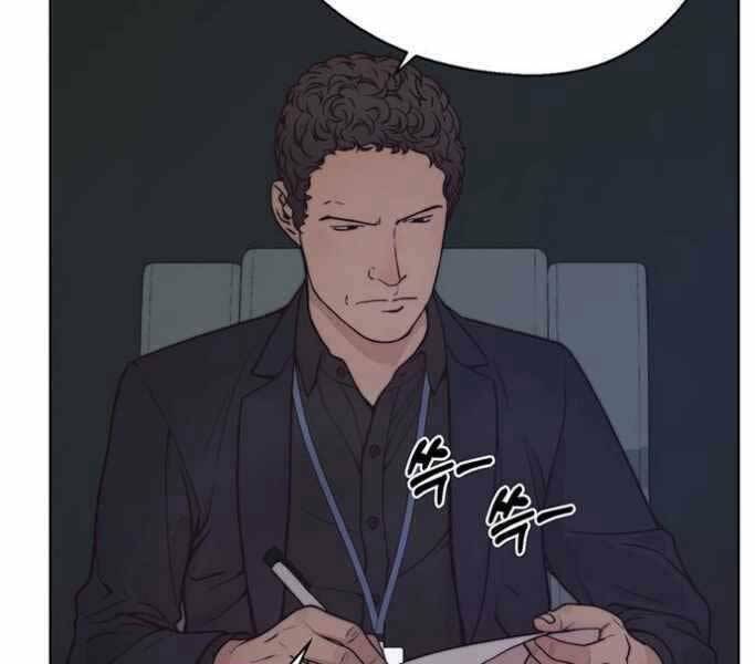 Người Đàn Ông Thực Thụ Chapter 75 - Trang 180