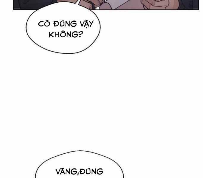 Người Đàn Ông Thực Thụ Chapter 75 - Trang 181