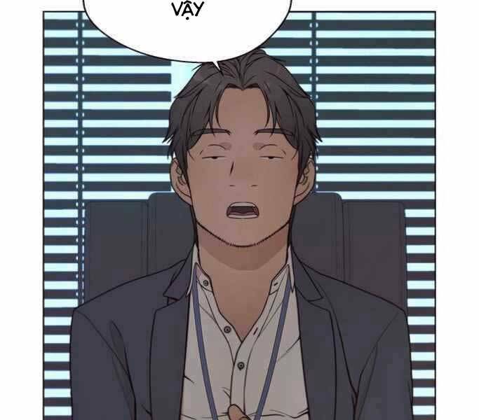 Người Đàn Ông Thực Thụ Chapter 75 - Trang 182