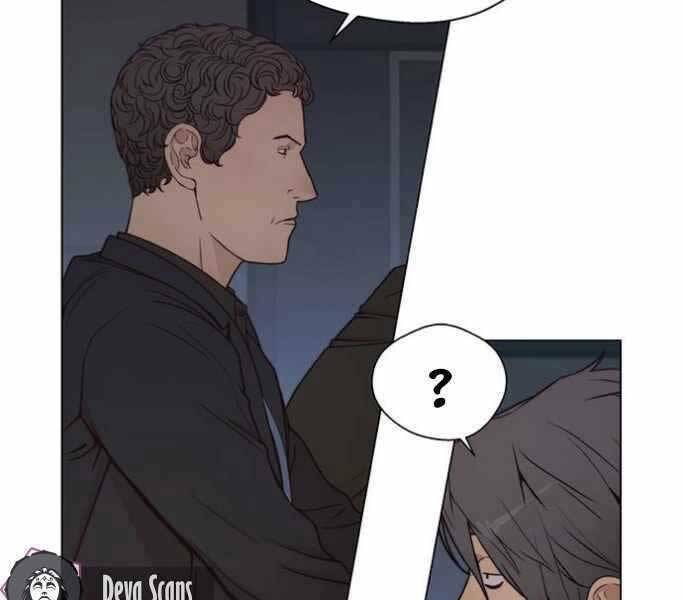 Người Đàn Ông Thực Thụ Chapter 75 - Trang 184