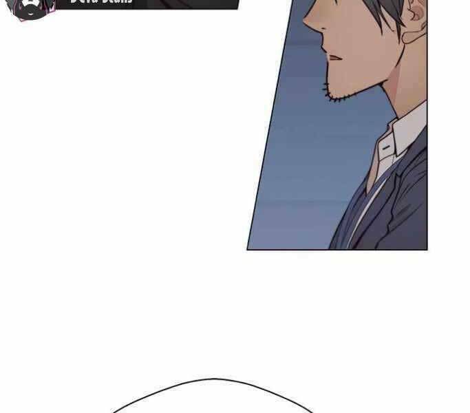 Người Đàn Ông Thực Thụ Chapter 75 - Trang 185