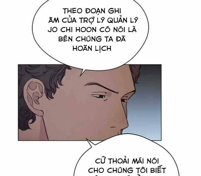 Người Đàn Ông Thực Thụ Chapter 75 - Trang 186
