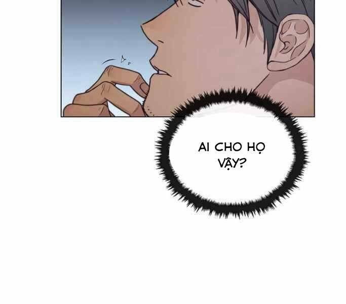 Người Đàn Ông Thực Thụ Chapter 75 - Trang 188