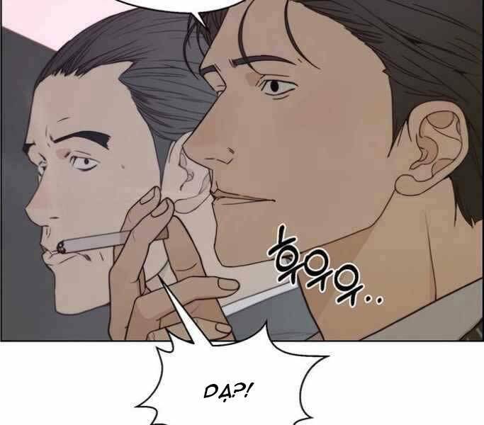 Người Đàn Ông Thực Thụ Chapter 75 - Trang 18