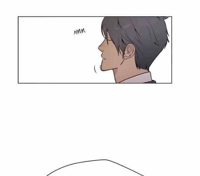 Người Đàn Ông Thực Thụ Chapter 75 - Trang 189