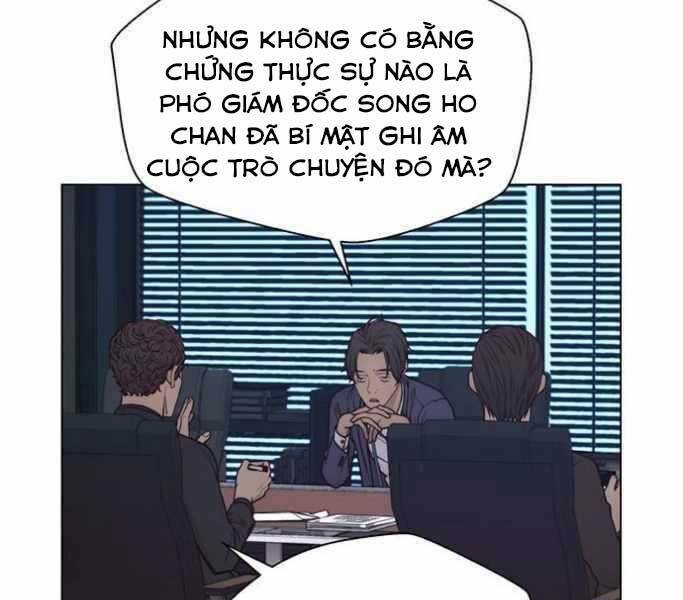 Người Đàn Ông Thực Thụ Chapter 75 - Trang 190