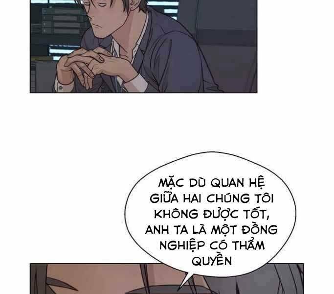 Người Đàn Ông Thực Thụ Chapter 75 - Trang 192