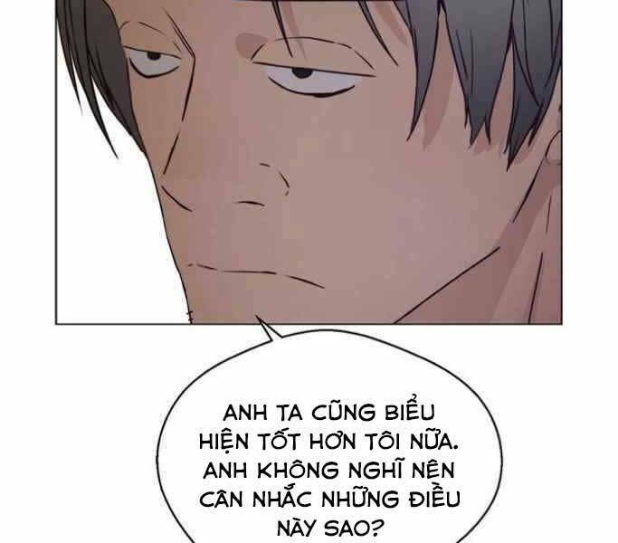 Người Đàn Ông Thực Thụ Chapter 75 - Trang 193