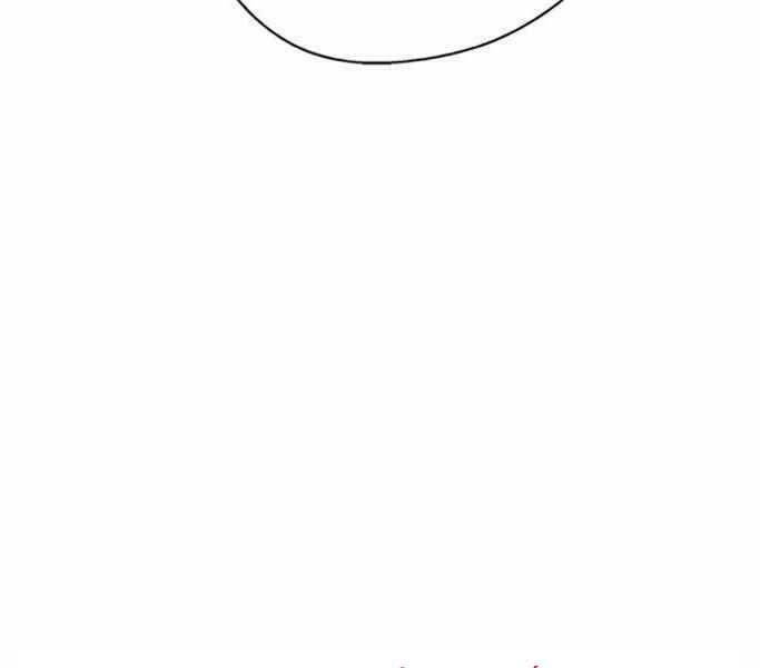 Người Đàn Ông Thực Thụ Chapter 75 - Trang 194