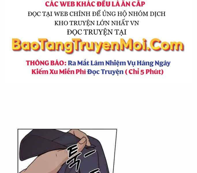 Người Đàn Ông Thực Thụ Chapter 75 - Trang 195