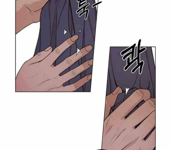 Người Đàn Ông Thực Thụ Chapter 75 - Trang 196