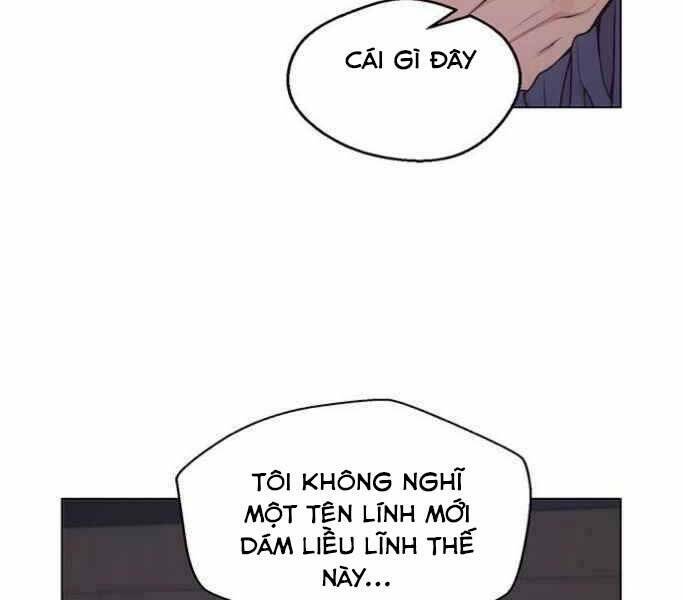 Người Đàn Ông Thực Thụ Chapter 75 - Trang 197