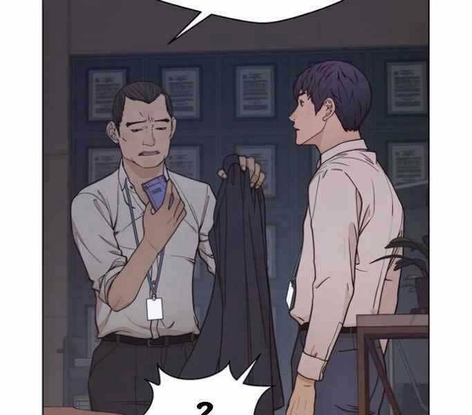 Người Đàn Ông Thực Thụ Chapter 75 - Trang 198