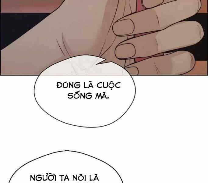 Người Đàn Ông Thực Thụ Chapter 75 - Trang 1