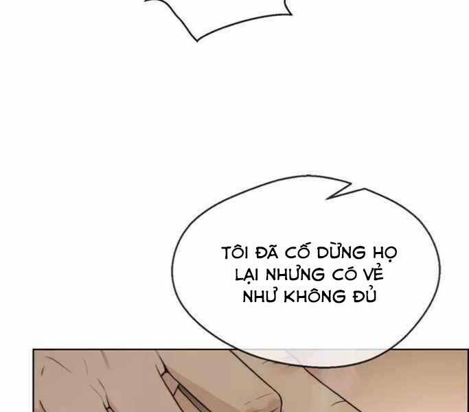 Người Đàn Ông Thực Thụ Chapter 75 - Trang 19