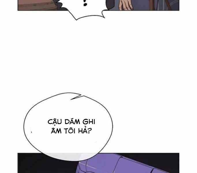 Người Đàn Ông Thực Thụ Chapter 75 - Trang 199