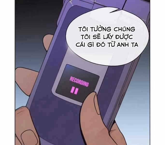 Người Đàn Ông Thực Thụ Chapter 75 - Trang 200