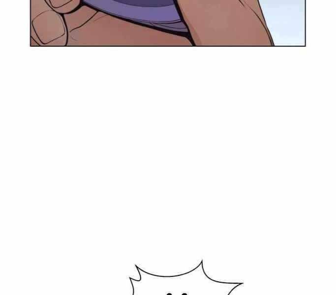 Người Đàn Ông Thực Thụ Chapter 75 - Trang 201