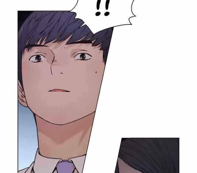 Người Đàn Ông Thực Thụ Chapter 75 - Trang 202