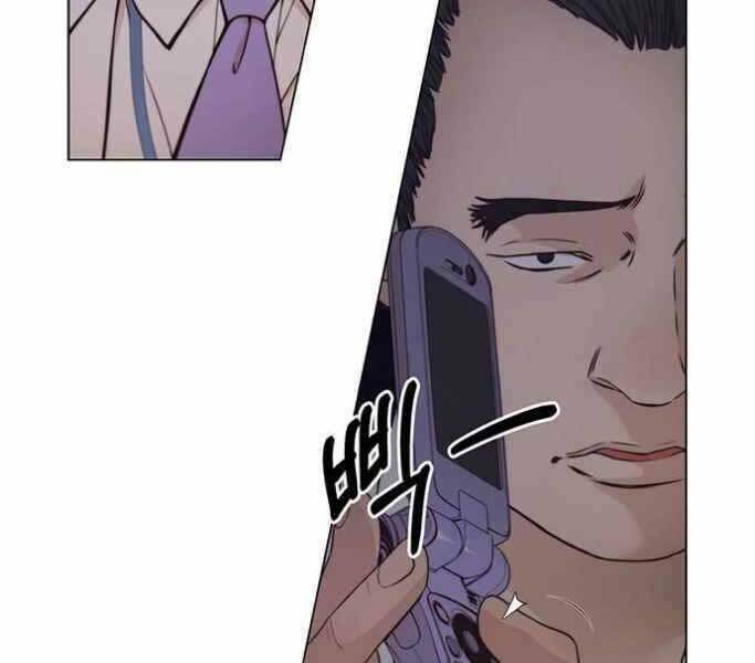 Người Đàn Ông Thực Thụ Chapter 75 - Trang 203