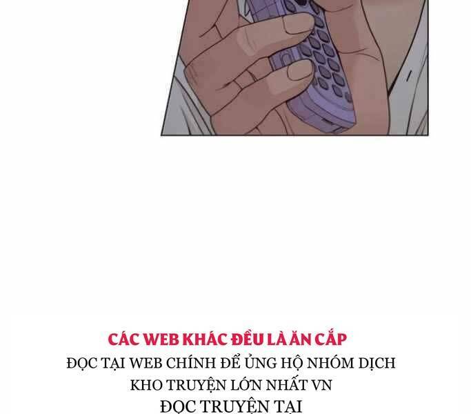 Người Đàn Ông Thực Thụ Chapter 75 - Trang 204