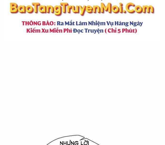 Người Đàn Ông Thực Thụ Chapter 75 - Trang 205