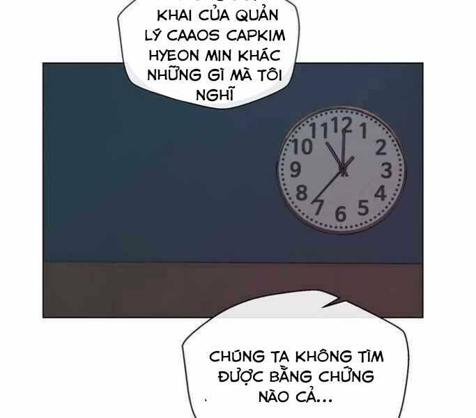 Người Đàn Ông Thực Thụ Chapter 75 - Trang 206