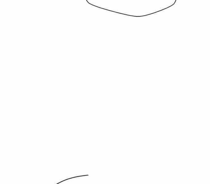 Người Đàn Ông Thực Thụ Chapter 75 - Trang 207