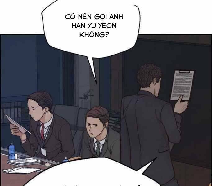 Người Đàn Ông Thực Thụ Chapter 75 - Trang 208