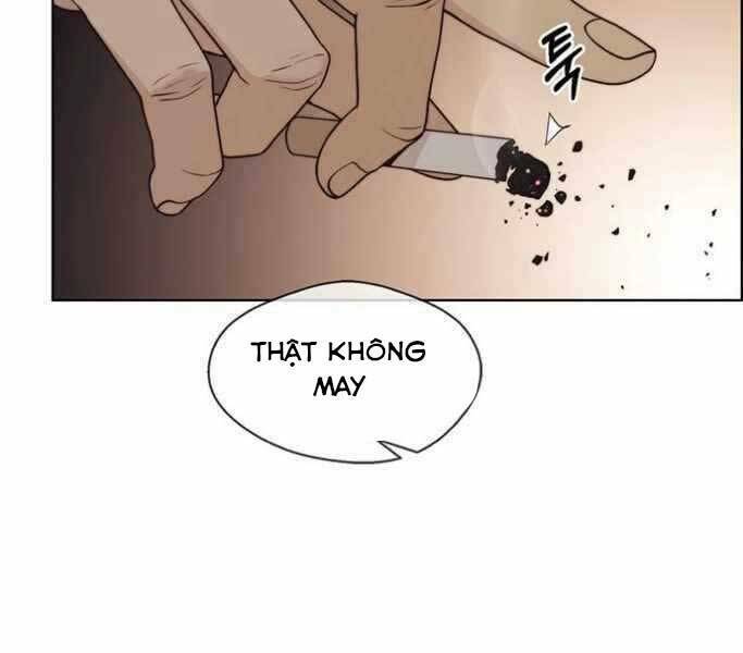 Người Đàn Ông Thực Thụ Chapter 75 - Trang 20